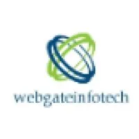 Webgate Infotech