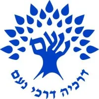 Noam Masorti Youth 