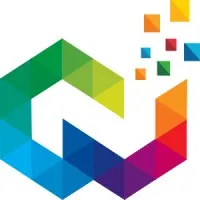 Nexalus Soft