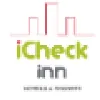 iCheck inn Hotels & Resorts iCheck inn Hotels & Resorts