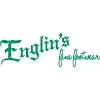 Englin's Fine Footwear Englin's Fine Footwear