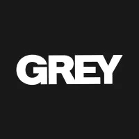 GREY COLOMBIA GREY COLOMBIA