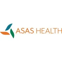 ASAS Health