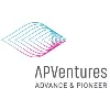 AP Ventures AP Ventures