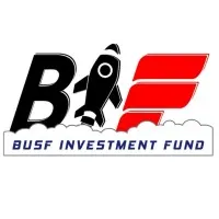 BUSF Investment Fund