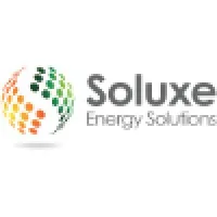Soluxe Energy Solutions Soluxe Energy Solutions