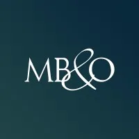 Monteiro de Brito & Oliveira Advogados