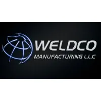 Weldco Mfg LLC