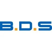 BDS - Bordeaux Demolition Services 