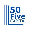 50Five Capital 50Five Capital