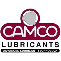 CAMCO Lubricants CAMCO Lubricants