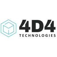 4D4 Technologies