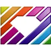 CrystalGraphics Inc CrystalGraphics Inc