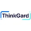 ThinkGard ThinkGard