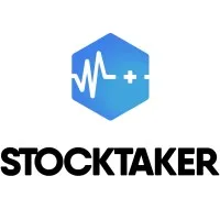 StockTaker Software LLC