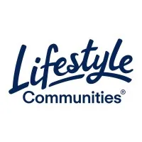 Lifestyle Communities Limited