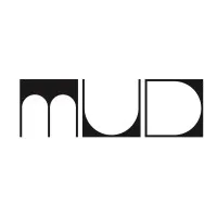 Mud Architects Mud Architects