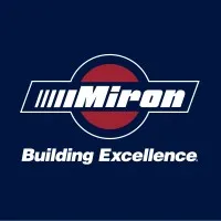 Miron Construction Co., Inc.