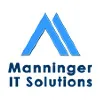 Manninger IT Solutions