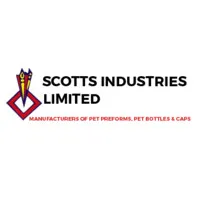 Scotts Industries Limited email format