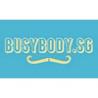 The Busybody People Pte. Ltd.