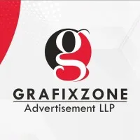 GRAFIXZONE ADVERTISEMENT