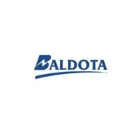 Baldota Control & Equipments (P) Ltd