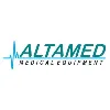 ALTAMED ALTAMED