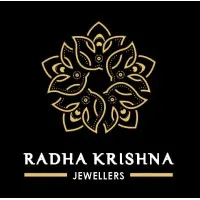 Radha Krishna Jewellers