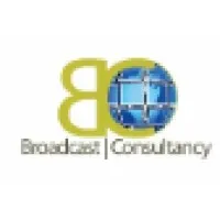 Broadcast Consultancy NL