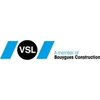 VSL UK VSL UK