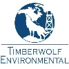 Timberwolf Environmental Timberwolf Environmental