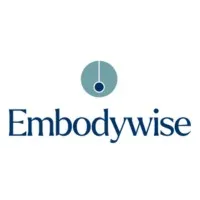 Embodywise