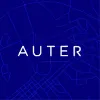 AUTER S.A.