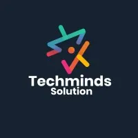 Techminds Solution