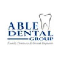 Able Dental Group