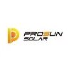 Prosun Solar Australia Prosun Solar Australia