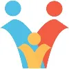 The Village Family Services The Village Family Services