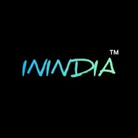 ININDIA™
