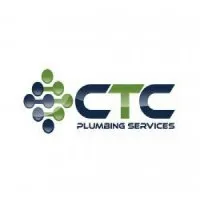 CTC Plumbing Services, LLC