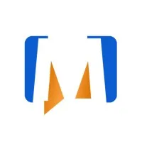 MSMPusher