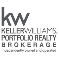 Keller Williams Portfolio Realty