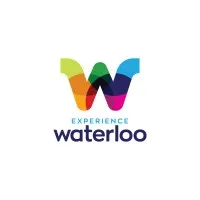 Experience Waterloo