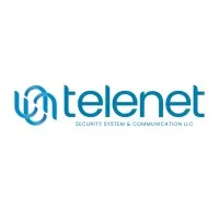 Telenet Security System and Communication LLC