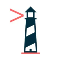 Lighthouse Labs verified emails