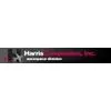 Harris Composites Inc Harris Composites Inc