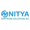 NITYA Software Solutions Inc NITYA Software Solutions Inc