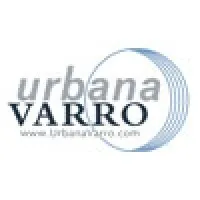 Urbana Varro, LLC Urbana Varro, LLC