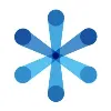 Rimeto (acquired by Slack) Rimeto (acquired by Slack)