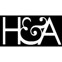 Harrington & Associates, P.C.